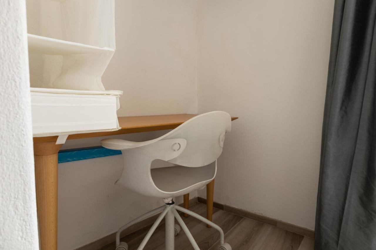 Smiley House Villa Сан Феличе дел Бенако Екстериор снимка
