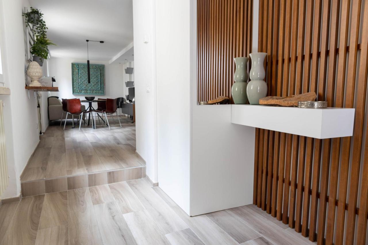 Smiley House Villa Сан Феличе дел Бенако Екстериор снимка