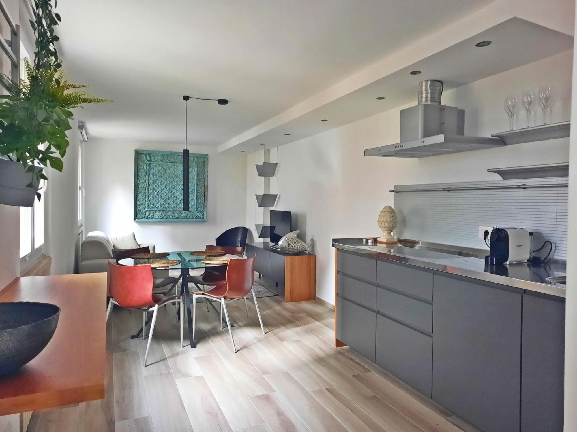 Smiley House Villa Сан Феличе дел Бенако Екстериор снимка