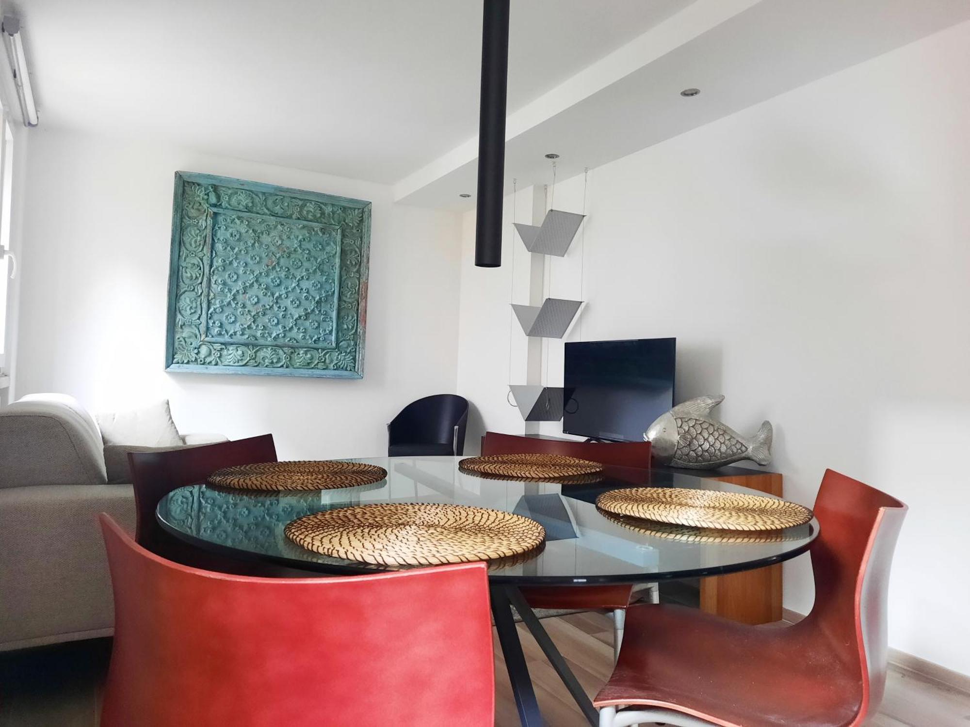 Smiley House Villa Сан Феличе дел Бенако Екстериор снимка