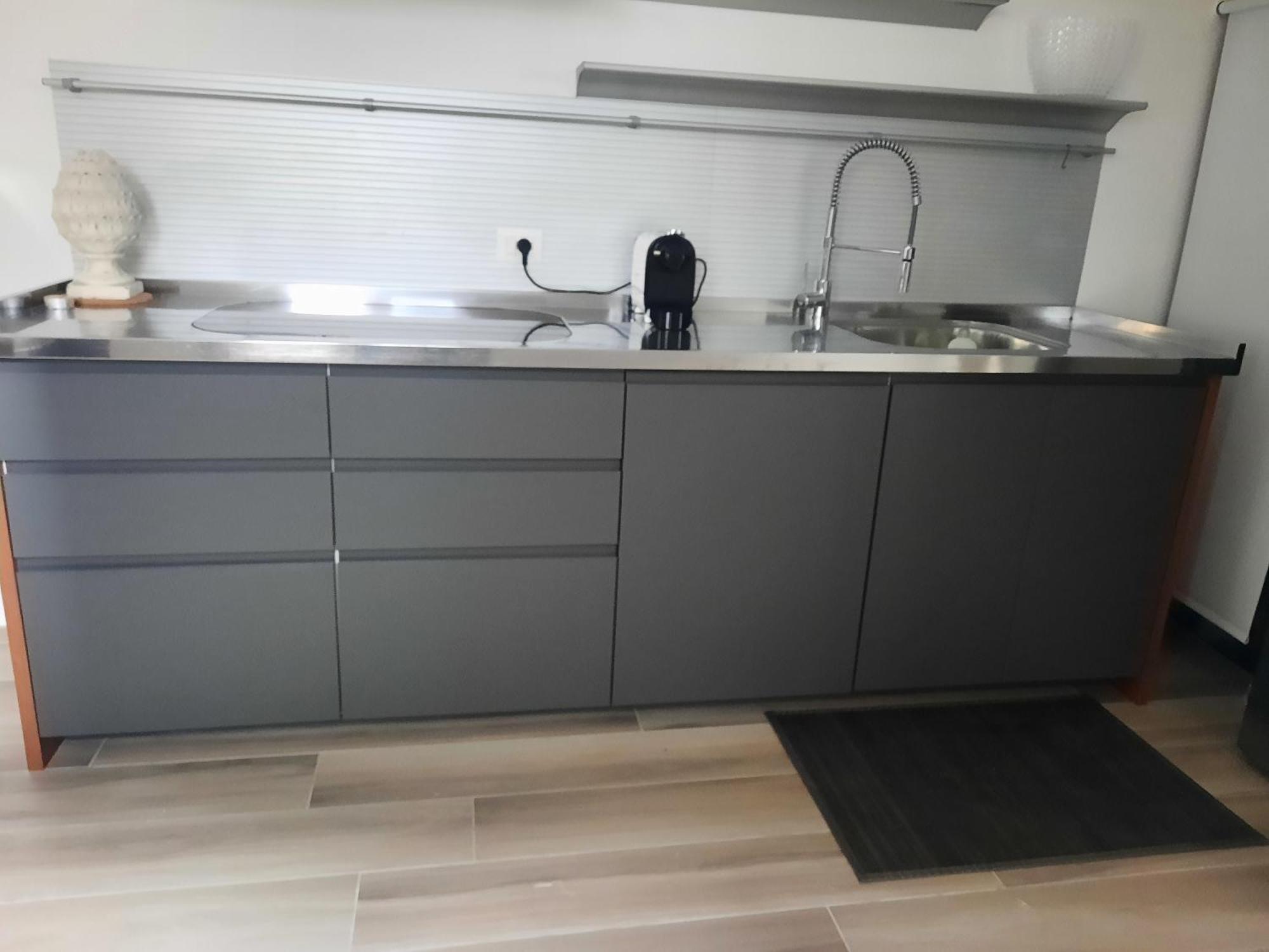 Smiley House Villa Сан Феличе дел Бенако Екстериор снимка
